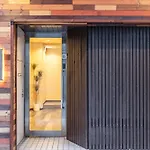 Uni Residence - Vacation Stay 17965