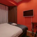 Uni Residence - Vacation Stay 17965